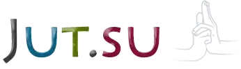 Блич